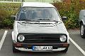 Bitburg Classics 2013 8773